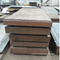 Abrasion Resistant Steels Hot Rolled High Hardness NM400 NM450 Steel Plate Supplier